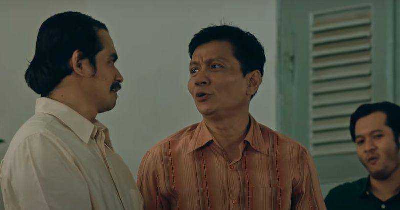 Youtube.com/cinema21